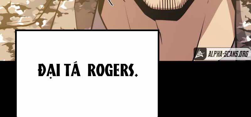 Seoul Tử Linh Sư Chap 59 - Next Chap 60