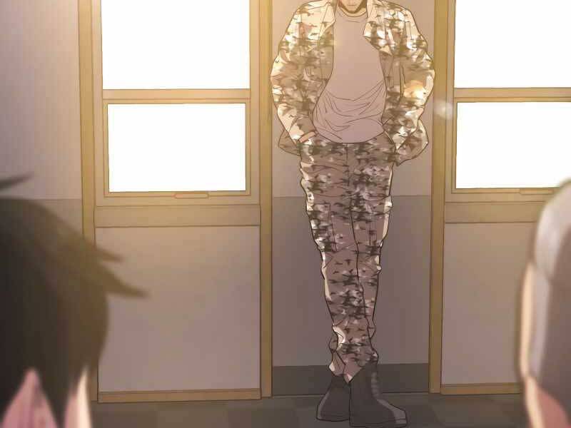 Seoul Tử Linh Sư Chap 59 - Next Chap 60