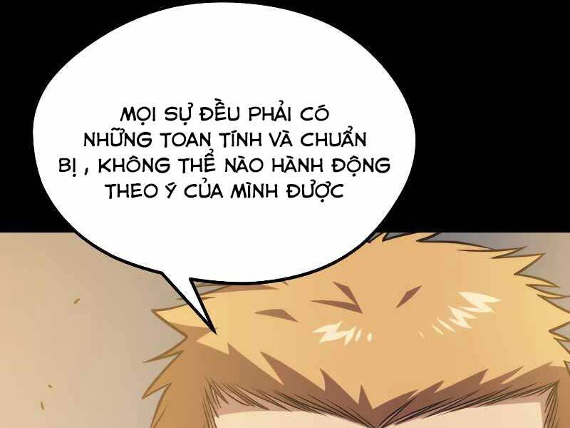 Seoul Tử Linh Sư Chap 59 - Next Chap 60