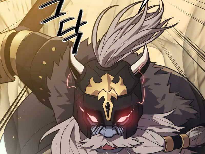 Seoul Tử Linh Sư Chap 59 - Next Chap 60