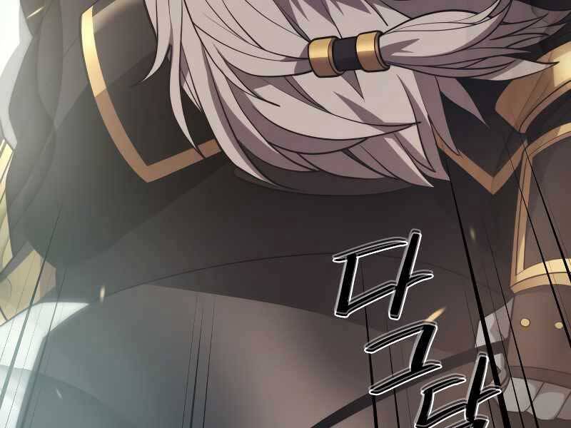 Seoul Tử Linh Sư Chap 59 - Next Chap 60