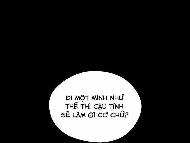 Seoul Tử Linh Sư Chap 59 - Next Chap 60