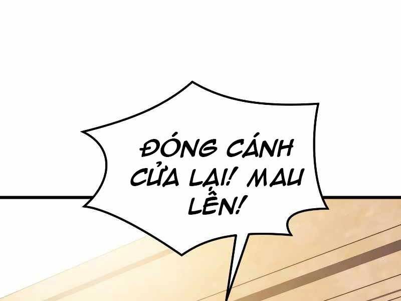 Seoul Tử Linh Sư Chap 59 - Next Chap 60