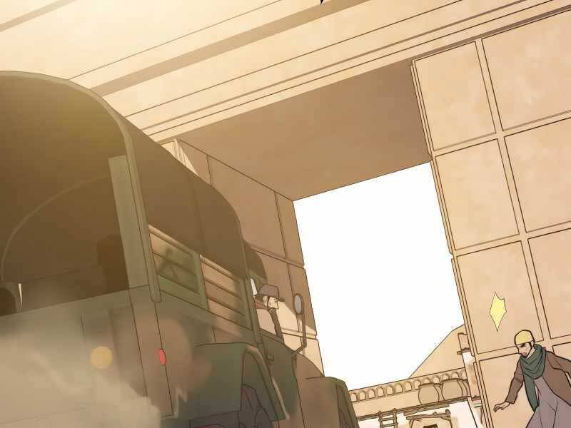 Seoul Tử Linh Sư Chap 59 - Next Chap 60