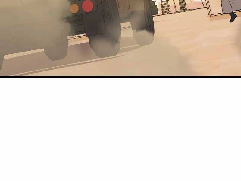 Seoul Tử Linh Sư Chap 59 - Next Chap 60