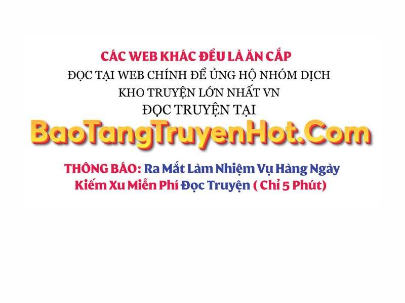 Seoul Tử Linh Sư Chap 59 - Next Chap 60