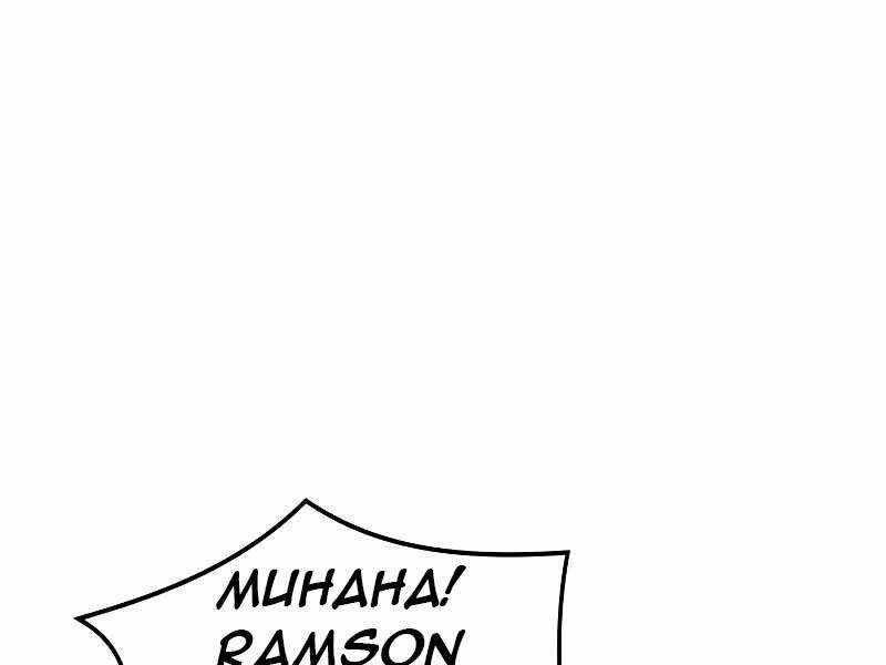 Seoul Tử Linh Sư Chap 59 - Next Chap 60