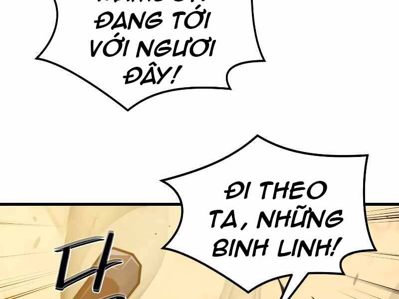 Seoul Tử Linh Sư Chap 59 - Next Chap 60