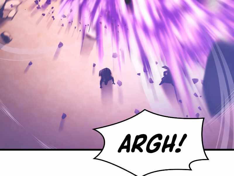 Seoul Tử Linh Sư Chap 59 - Next Chap 60