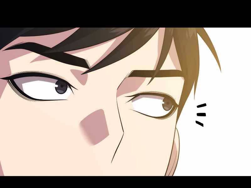 Seoul Tử Linh Sư Chap 59 - Next Chap 60