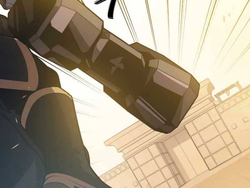 Seoul Tử Linh Sư Chap 59 - Next Chap 60