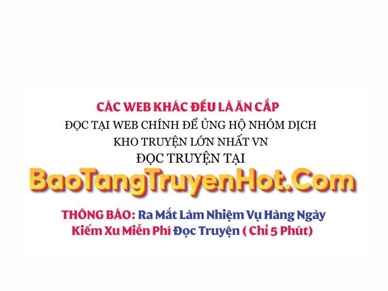 Seoul Tử Linh Sư Chap 59 - Next Chap 60