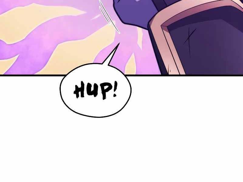 Seoul Tử Linh Sư Chap 59 - Next Chap 60