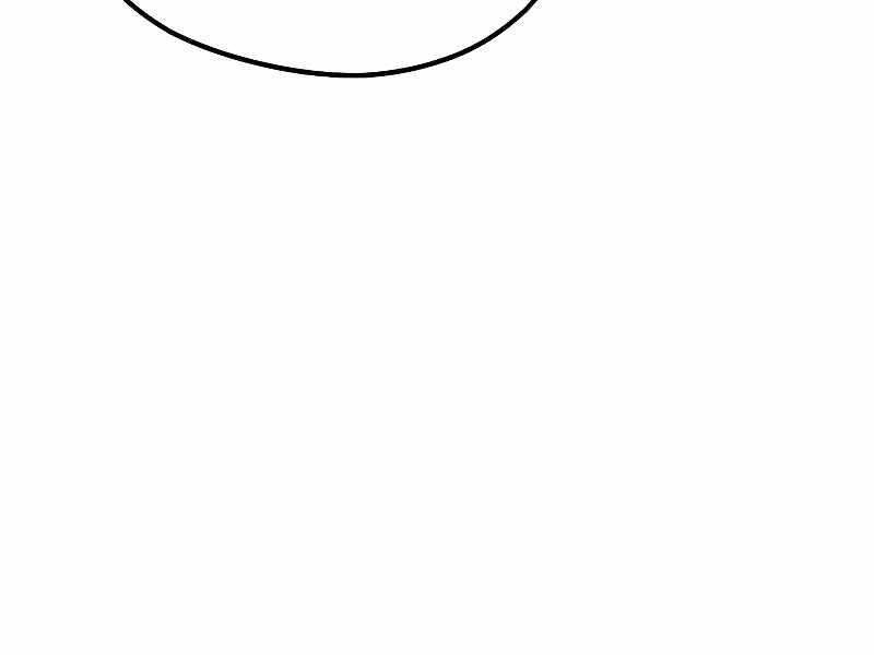 Seoul Tử Linh Sư Chap 59 - Next Chap 60