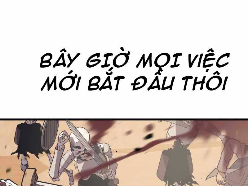 Seoul Tử Linh Sư Chap 59 - Next Chap 60