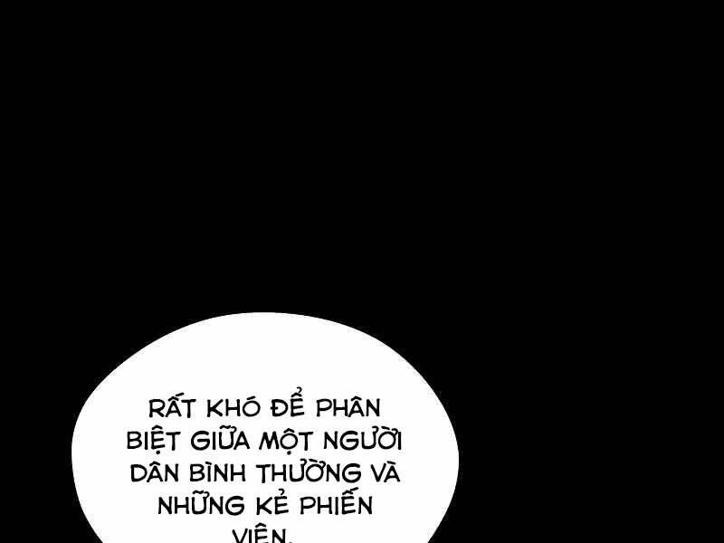 Seoul Tử Linh Sư Chap 59 - Next Chap 60