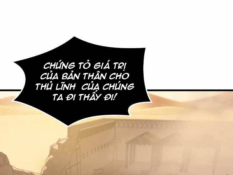 Seoul Tử Linh Sư Chap 59 - Next Chap 60