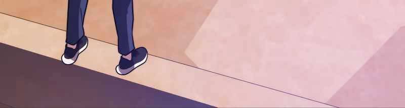 Seoul Tử Linh Sư Chap 59 - Next Chap 60