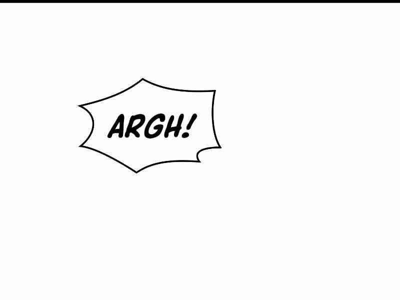 Seoul Tử Linh Sư Chap 59 - Next Chap 60