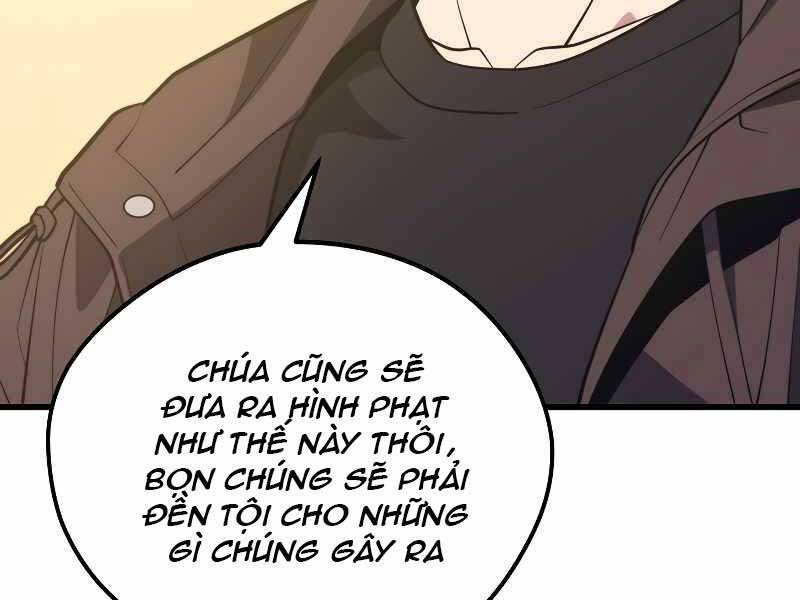 Seoul Tử Linh Sư Chap 59 - Next Chap 60