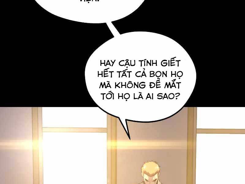 Seoul Tử Linh Sư Chap 59 - Next Chap 60
