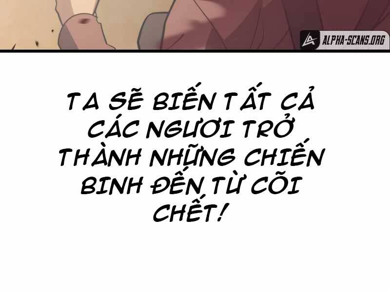 Seoul Tử Linh Sư Chap 59 - Next Chap 60