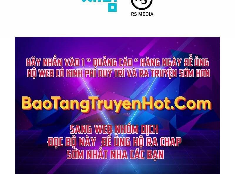 Seoul Tử Linh Sư Chap 59 - Next Chap 60