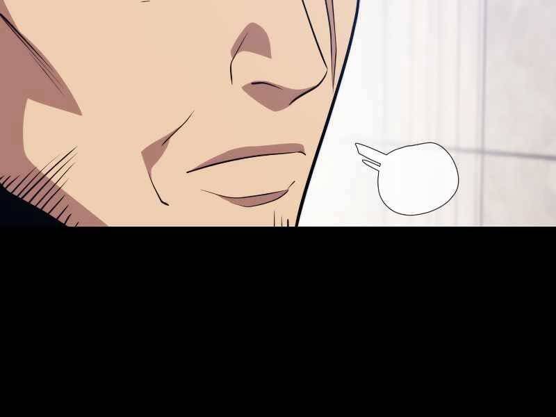 Seoul Tử Linh Sư Chap 59 - Next Chap 60