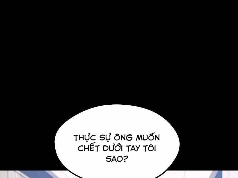 Seoul Tử Linh Sư Chap 59 - Next Chap 60