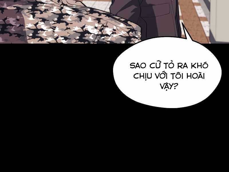 Seoul Tử Linh Sư Chap 59 - Next Chap 60