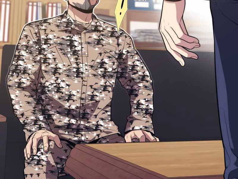 Seoul Tử Linh Sư Chap 59 - Next Chap 60