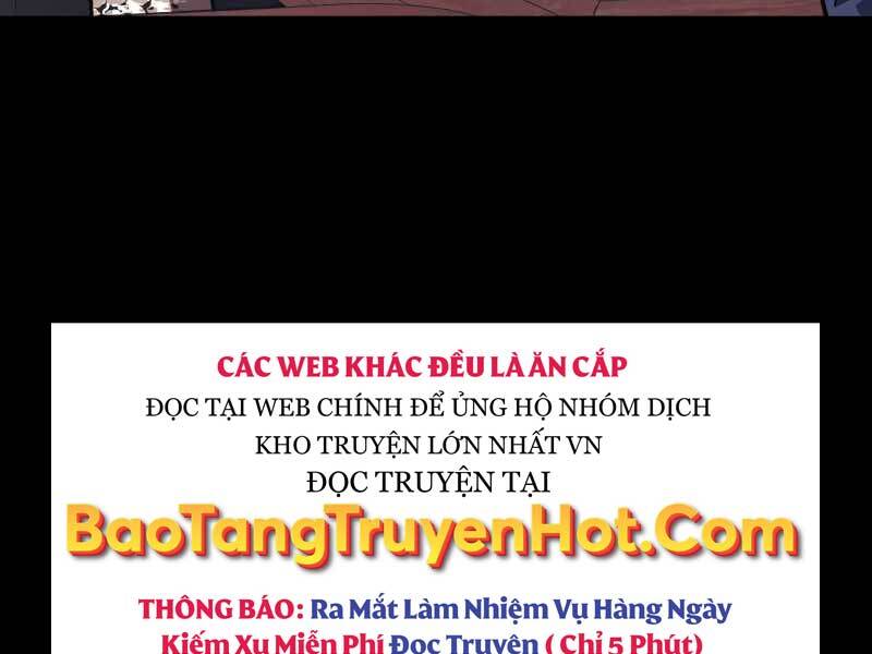 Seoul Tử Linh Sư Chap 59 - Next Chap 60