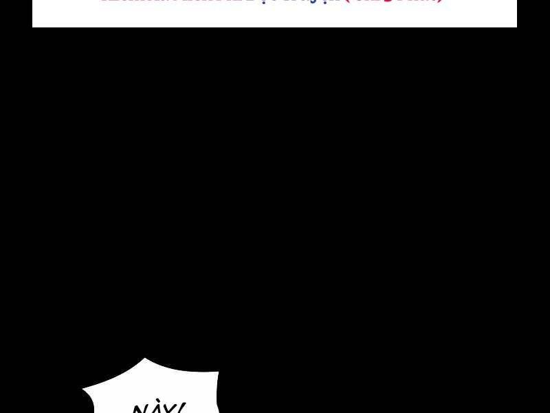 Seoul Tử Linh Sư Chap 59 - Next Chap 60