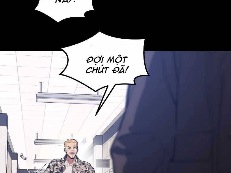 Seoul Tử Linh Sư Chap 59 - Next Chap 60