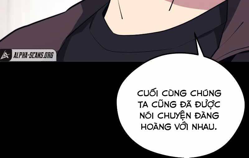 Seoul Tử Linh Sư Chap 59 - Next Chap 60