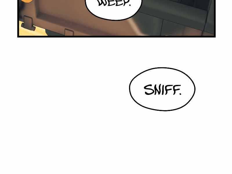 Seoul Tử Linh Sư Chap 59 - Next Chap 60