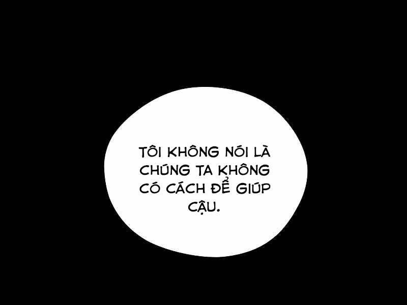 Seoul Tử Linh Sư Chap 59 - Next Chap 60