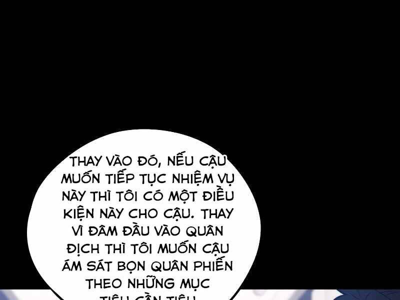 Seoul Tử Linh Sư Chap 59 - Next Chap 60