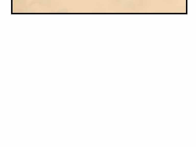 Seoul Tử Linh Sư Chap 59 - Next Chap 60