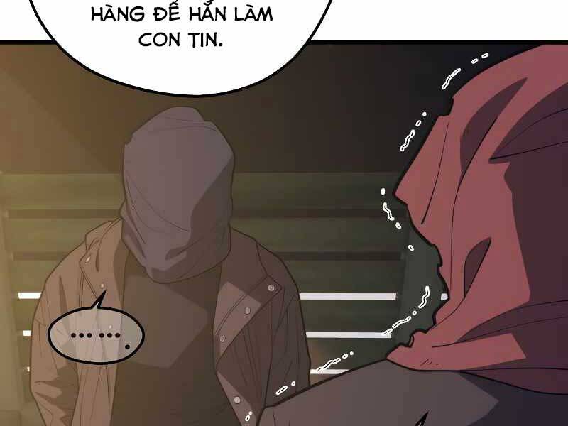 Seoul Tử Linh Sư Chap 59 - Next Chap 60