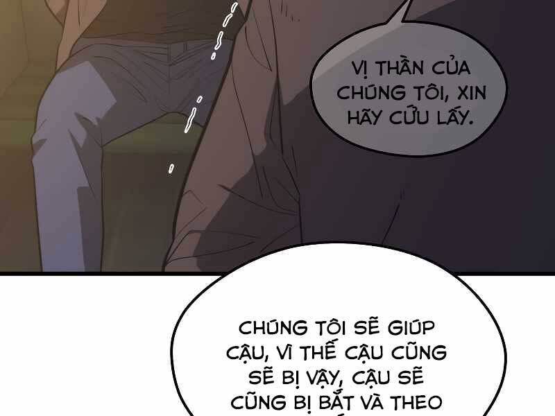 Seoul Tử Linh Sư Chap 59 - Next Chap 60