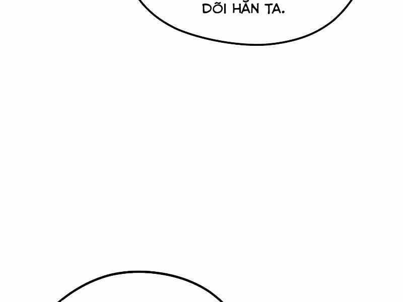 Seoul Tử Linh Sư Chap 59 - Next Chap 60