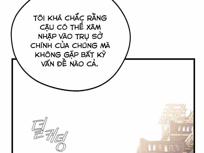 Seoul Tử Linh Sư Chap 59 - Next Chap 60