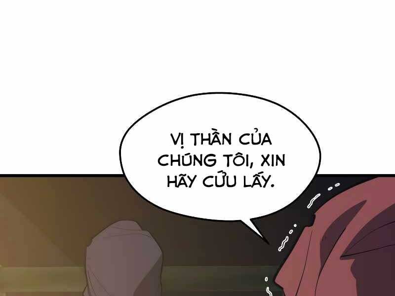 Seoul Tử Linh Sư Chap 59 - Next Chap 60