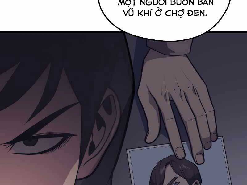 Seoul Tử Linh Sư Chap 59 - Next Chap 60