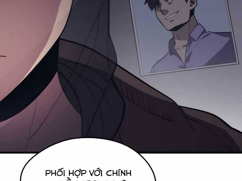 Seoul Tử Linh Sư Chap 59 - Next Chap 60