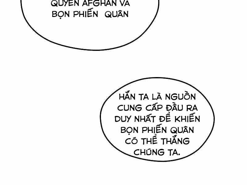 Seoul Tử Linh Sư Chap 59 - Next Chap 60