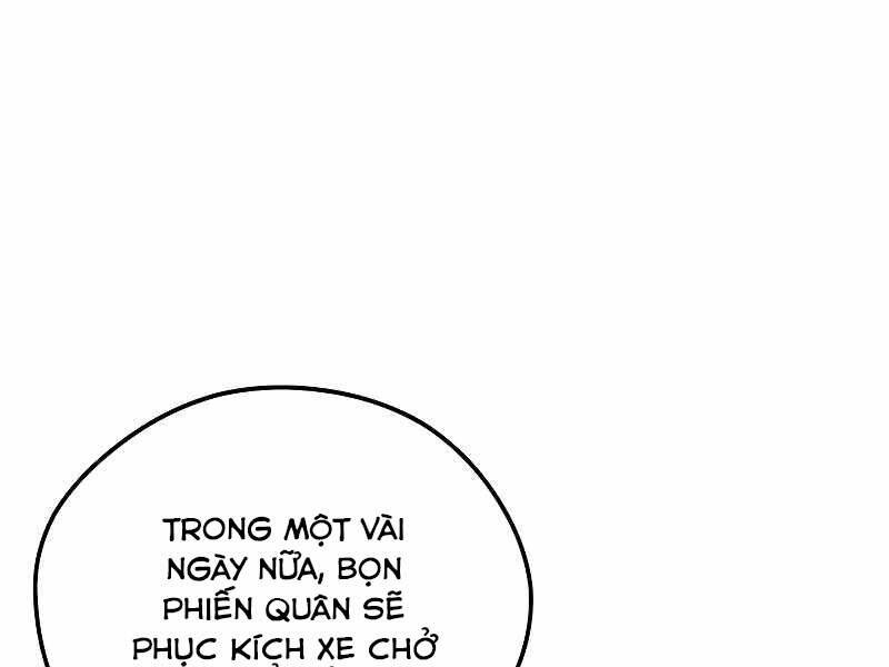 Seoul Tử Linh Sư Chap 59 - Next Chap 60
