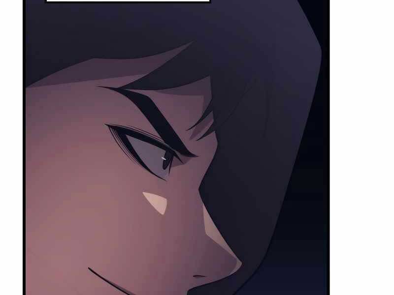 Seoul Tử Linh Sư Chap 59 - Next Chap 60