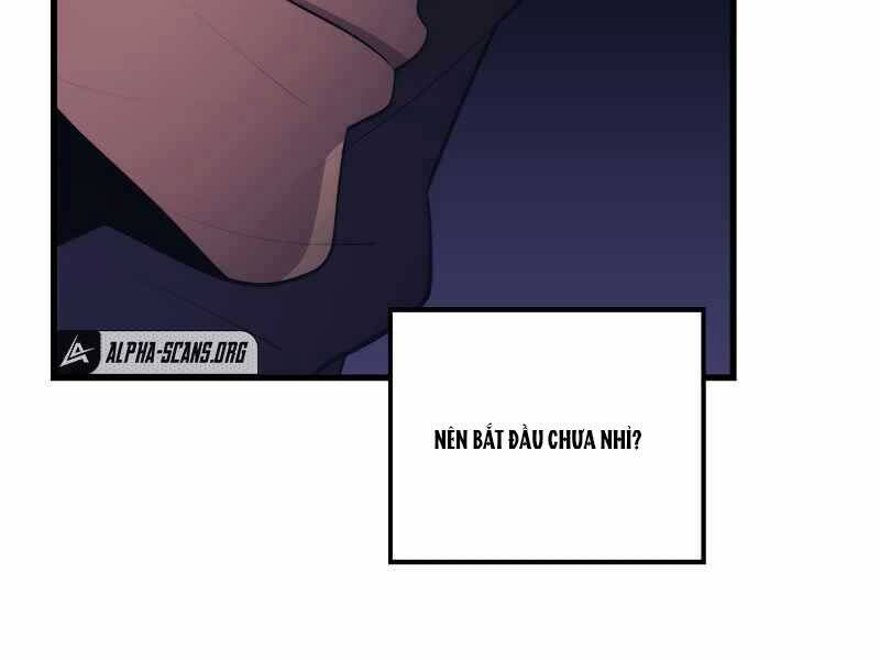 Seoul Tử Linh Sư Chap 59 - Next Chap 60